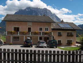 Alpin-Sportiv, Lermoos, Österreich